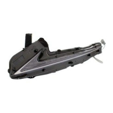 Фара денного світла передня ліва Lexus IS250 13- (Signeda) 81620-53030