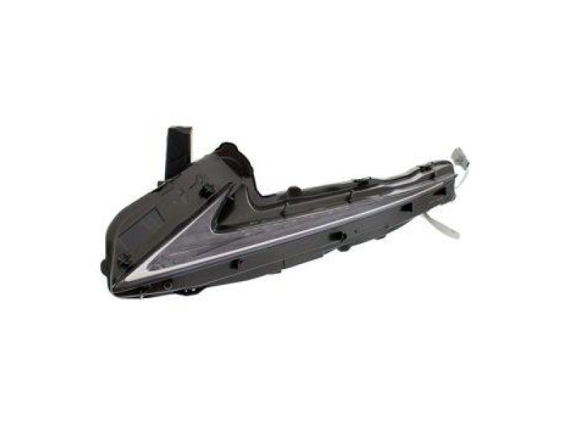 Фара денного світла передня ліва Lexus IS250 13- (Signeda) 81620-53030