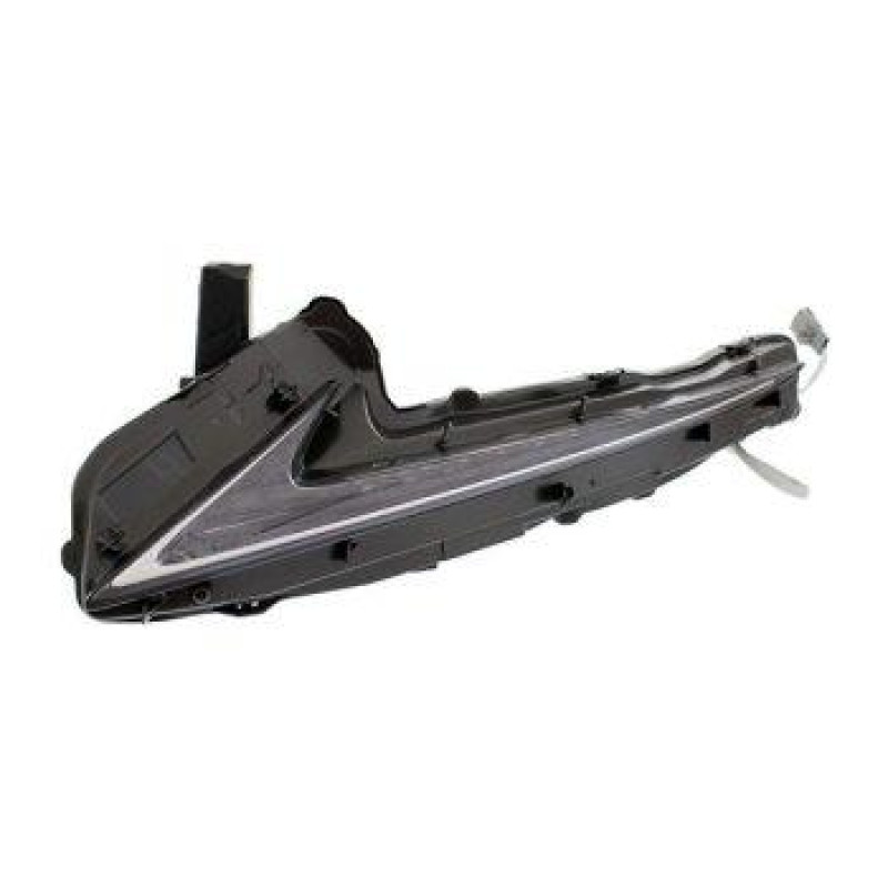 Фара денного світла передня ліва Lexus IS250 13- (Signeda) 81620-53030