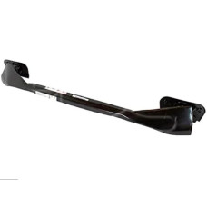 Підсилювач переднього бампера верхня Ford Transit 14- (FPS)