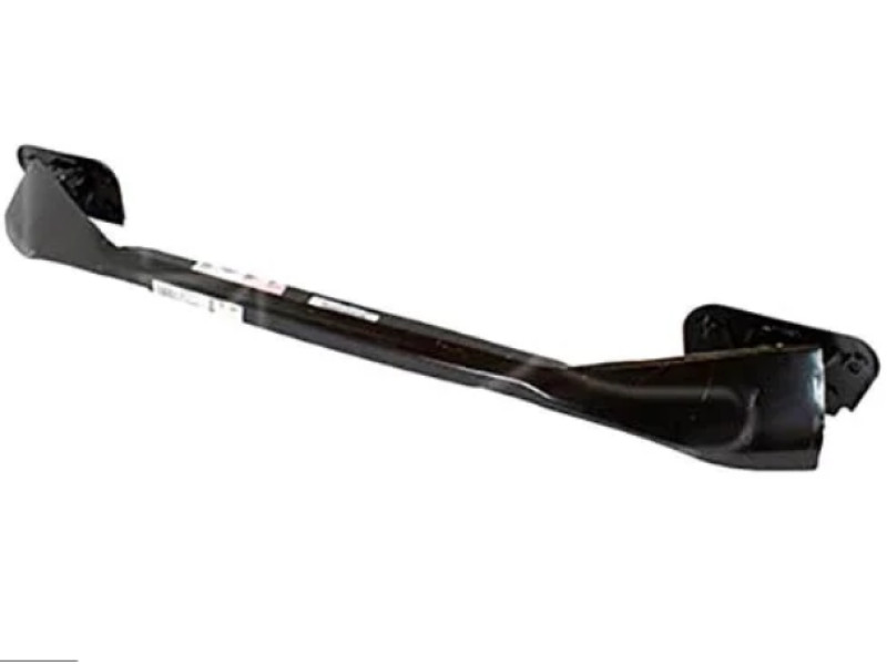 Підсилювач переднього бампера верхня Ford Transit 14- (FPS)