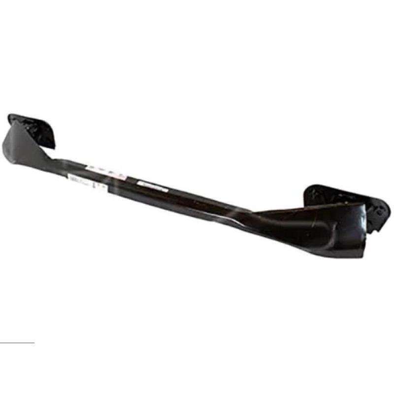 Підсилювач переднього бампера верхня Ford Transit 14- (FPS)