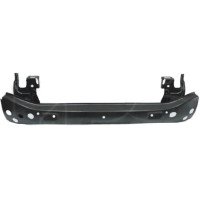 Підсилювач переднього бампера VW Transporter T5 10-15 (FPS) 7E0807109D