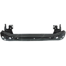 Підсилювач переднього бампера VW Transporter T5 10-15 (FPS) 7E0807109D