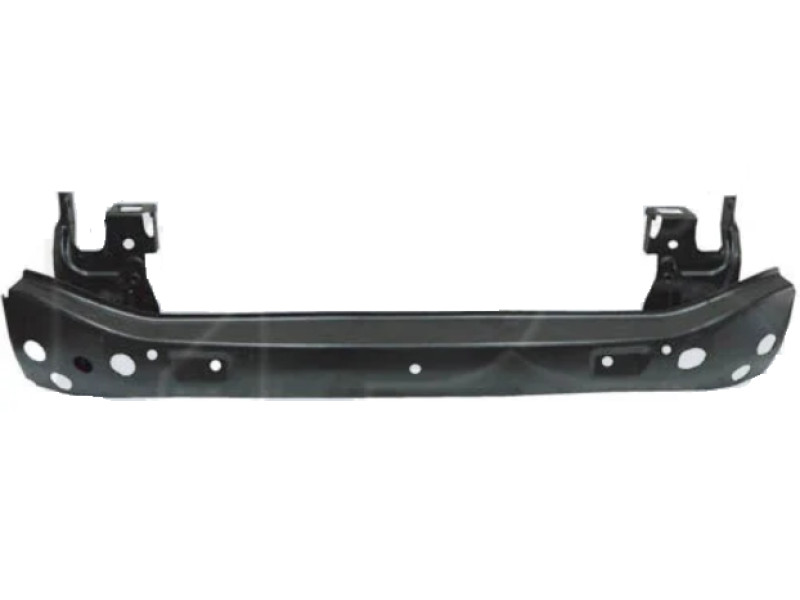 Підсилювач переднього бампера VW Transporter T5 10-15 (FPS) 7E0807109D