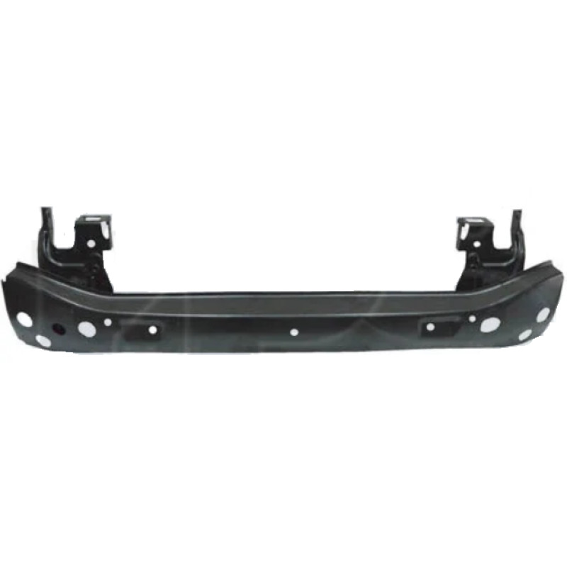 Підсилювач переднього бампера VW Transporter T5 10-15 (FPS) 7E0807109D