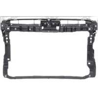 Передня панель VW Passat B8 EUR 15-23 (Тайвань) 3G0805588E, 3G0805588N