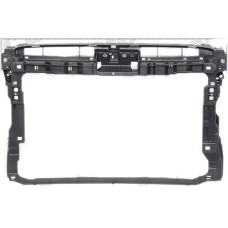 Передня панель VW Passat B8 EUR 15-23 (Тайвань) 3G0805588E, 3G0805588N