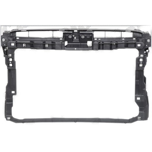 Панель передня VW Passat B8 EUR 15-23 (Тайвань) 3G0805588E, 3G0805588N