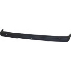 Задній бампер Peugeot 205 1983-1987 Elit 741098