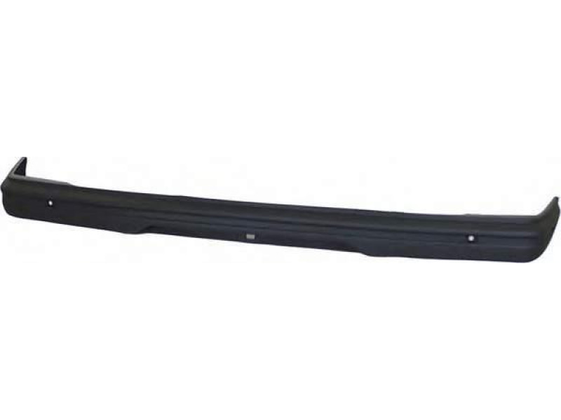 Задній бампер Peugeot 205 1983-1987 Elit 741098