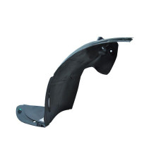 Підкрилок передній лівий Peugeot 206 2000-2007 Elit 7136CZ