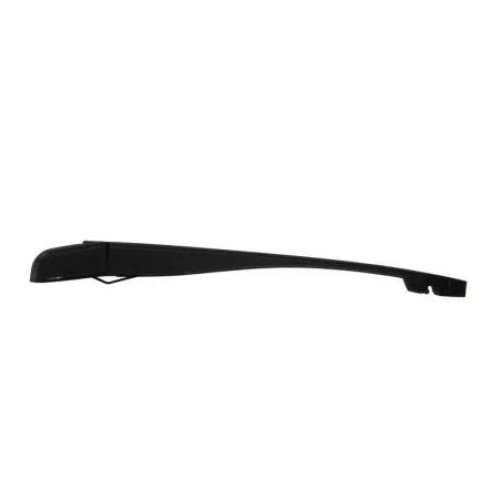 Важіль склоочисника переднього Peugeot 206 2000-2007 (Elit) KH5507 869
