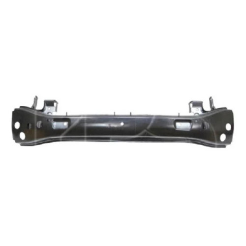 Підсилювач переднього бампера VW Transporter T5 03-09 FPS 7H0807109B