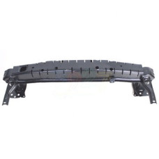 Підсилювач переднього бампера VW Passat B7 Європа 10-14 (Китай) 3AA807109B