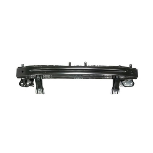 Підсилювач переднього бампера VW Passat B6 2005-2010 (Тайвань) 3C0807109B