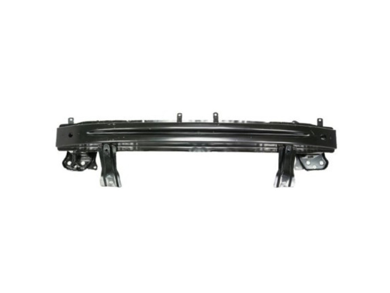 Підсилювач переднього бампера VW Passat B6 05-10 (TP) 3C0807109B