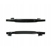 Підсилювач переднього бампера VW Passat B5 00-05 (Tempest)