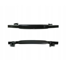 Підсилювач переднього бампера VW Passat B5 00-05 (Tempest)