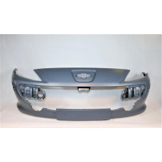Бампер передній Peugeot 307 2005-2007 Elit 7401CZ