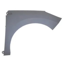 Крило переднє праве Peugeot 308 07-15 (Elit) 7841.Y1