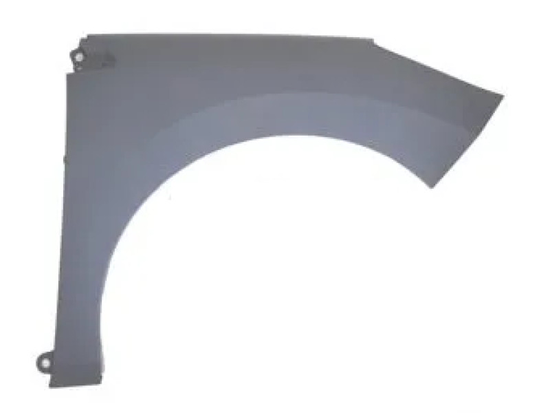 Крило переднє праве Peugeot 308 07-15 (Elit) 7841.Y1