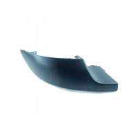 Куточок бампера заднього лівий Peugeot 308 2007-2015 Elit 7452SZ