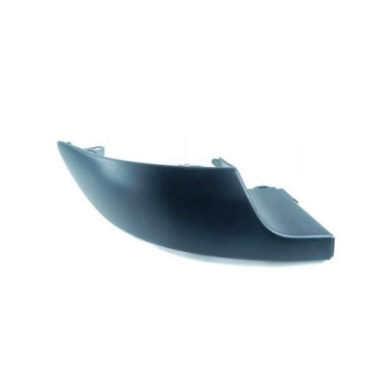 Куточок бампера заднього лівий Peugeot 308 2007-2015 Elit 7452SZ