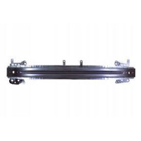 Підсилювач заднього бампера VW Passat CC 08-12 (FPS)