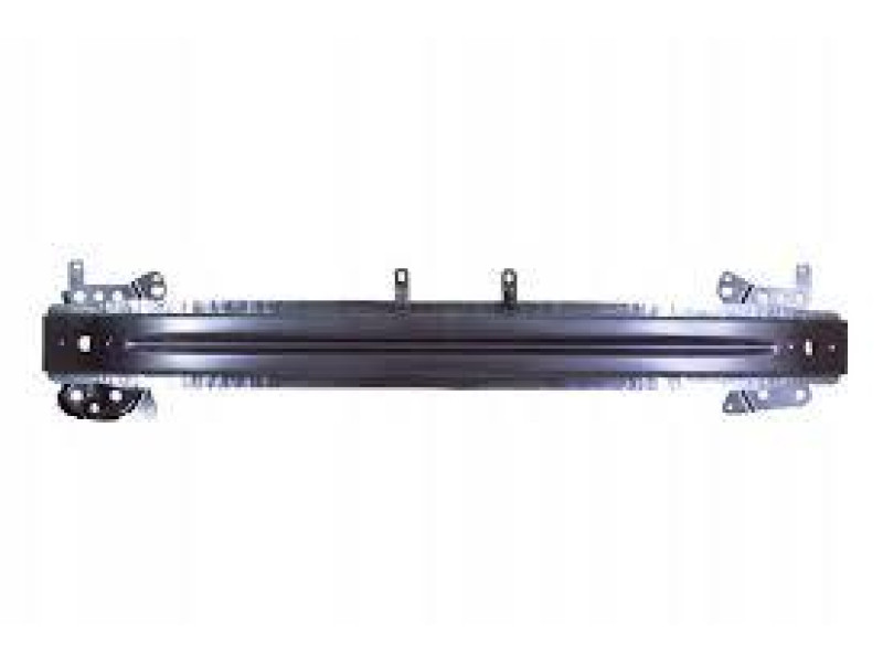 Підсилювач заднього бампера VW Passat CC 08-12 (FPS)