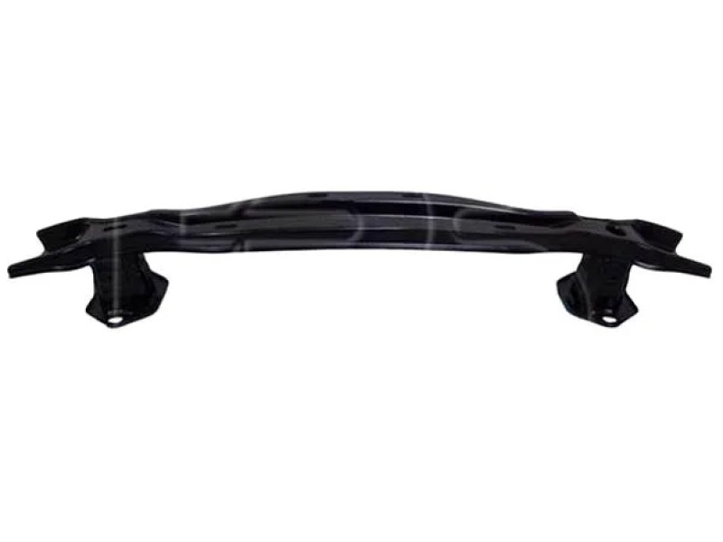 Підсилювач заднього бампера BMW 3 F30 12-15 (FPS) 51127256927