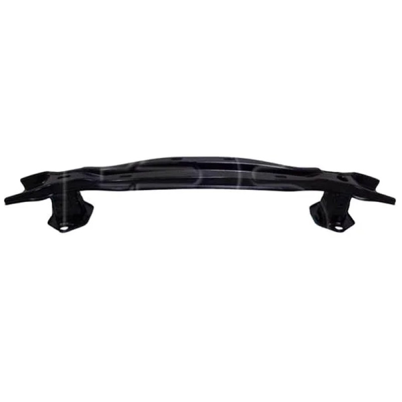 Підсилювач заднього бампера BMW 3 F30 12-15 (FPS) 51127256927