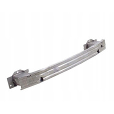 Підсилювач заднього бампера Chevrolet Cruze седан 09-15 (Тайвань) 12776325