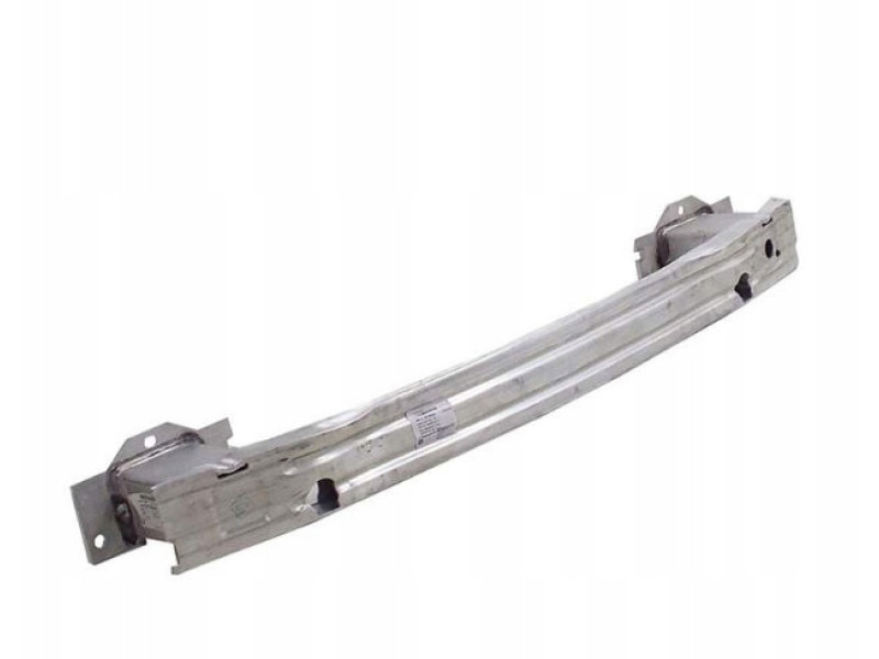 Підсилювач заднього бампера Chevrolet Cruze седан 09-15 (Тайвань) 12776325