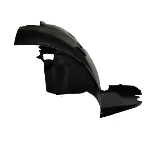 Підкрилок передній (передня частина) Peugeot 406 1999-2004 Elit 7136.L5