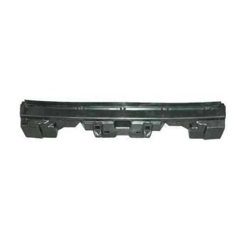 Підсилювач заднього бампера Citroen C4 2005-2010 (хетчбек, пласмас) FPS 741680