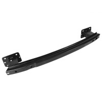 Підсилювач заднього бампера Ford Focus 2 04-08 хетчбек (LKQ) 1362974