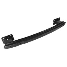 Підсилювач заднього бампера Ford Focus 2 04-08 хетчбек (LKQ) 1362974