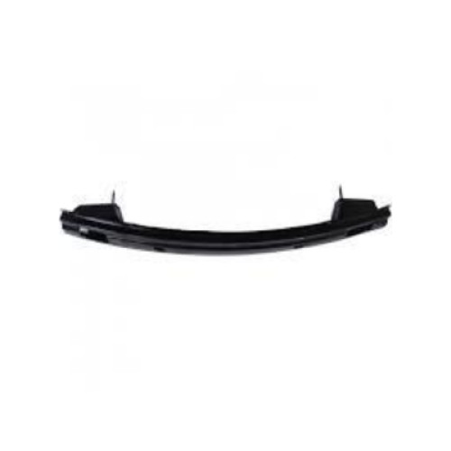 Підсилювач заднього бампера Hyundai Accent 2006-2010 (Китай) 866301E000