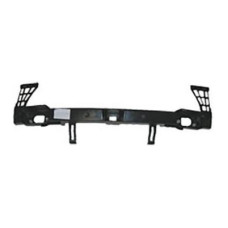 Підсилювач заднього бампера Hyundai Getz (02-05) (LKQ) 866301C200