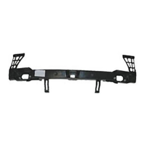 Підсилювач заднього бампера Hyundai Getz 06-11 FPS 866301C200