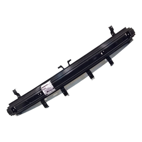 Підсилювач заднього бампера Hyundai Santa Fe 10-12 CM USA FPS 866302B710