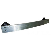 Підсилювач заднього бампера Kia Magentis 08-10 OE 866302G500