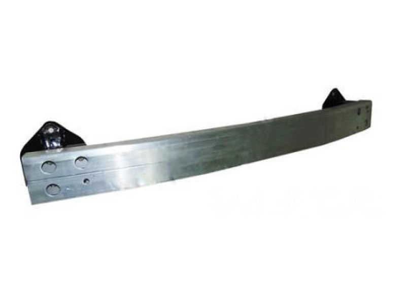 Підсилювач заднього бампера Kia Magentis 08-10 OE 866302G500