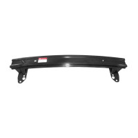 Підсилювач переднього бампера Kia Rio 11-15 (FPS) 865304Y000 