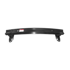 Підсилювач переднього бампера Kia Rio 11-15 (FPS) 865304Y000 