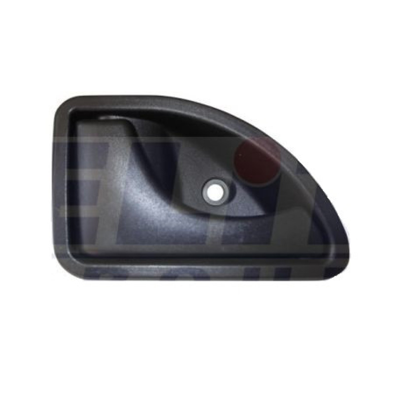 Ручка двері передня ліва Renault Kangoo 2001- (Elit) 8200259376