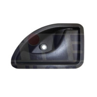 Ручка передньої двері права Renault Kangoo 2001- (Elit) 8200259377
