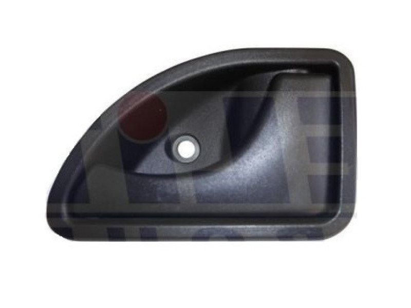 Ручка передньої двері права Renault Kangoo 2001- (Elit) 8200259377