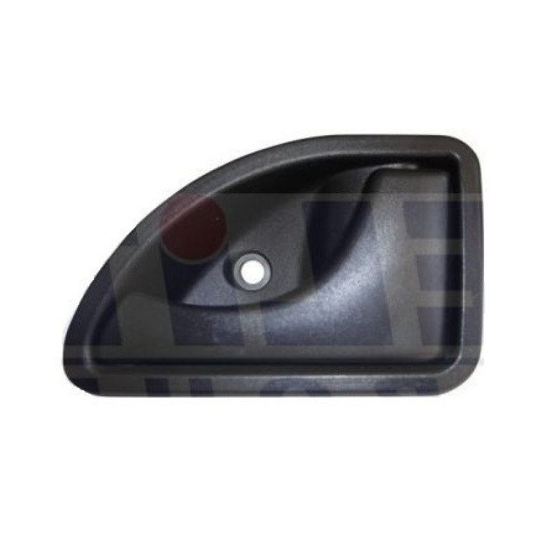 Ручка передньої двері права Renault Kangoo 2001- (Elit) 8200259377